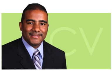 Carlos Vital lead doctor vital allergy and asthma center