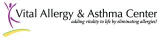 Houston's Best Allergy & Asthma Clinic