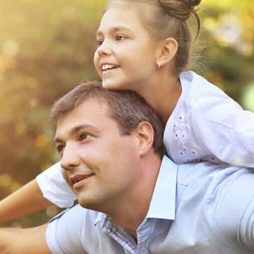 Vital-Allergy-and-Asthma-Center-Asthma-Allergy-ACNE-Home