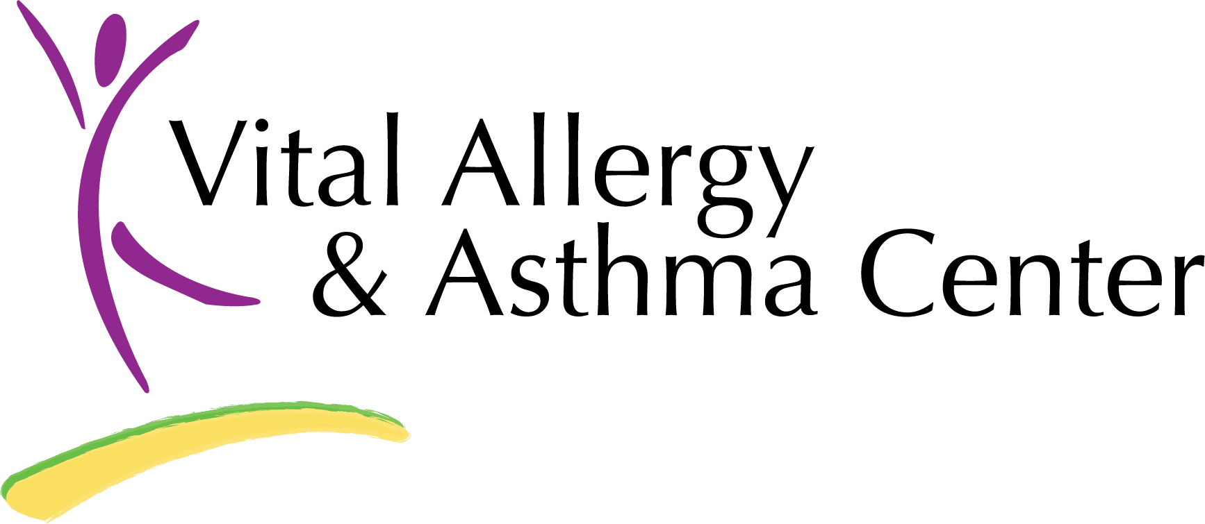 Houston Allergy & Asthma Clinic